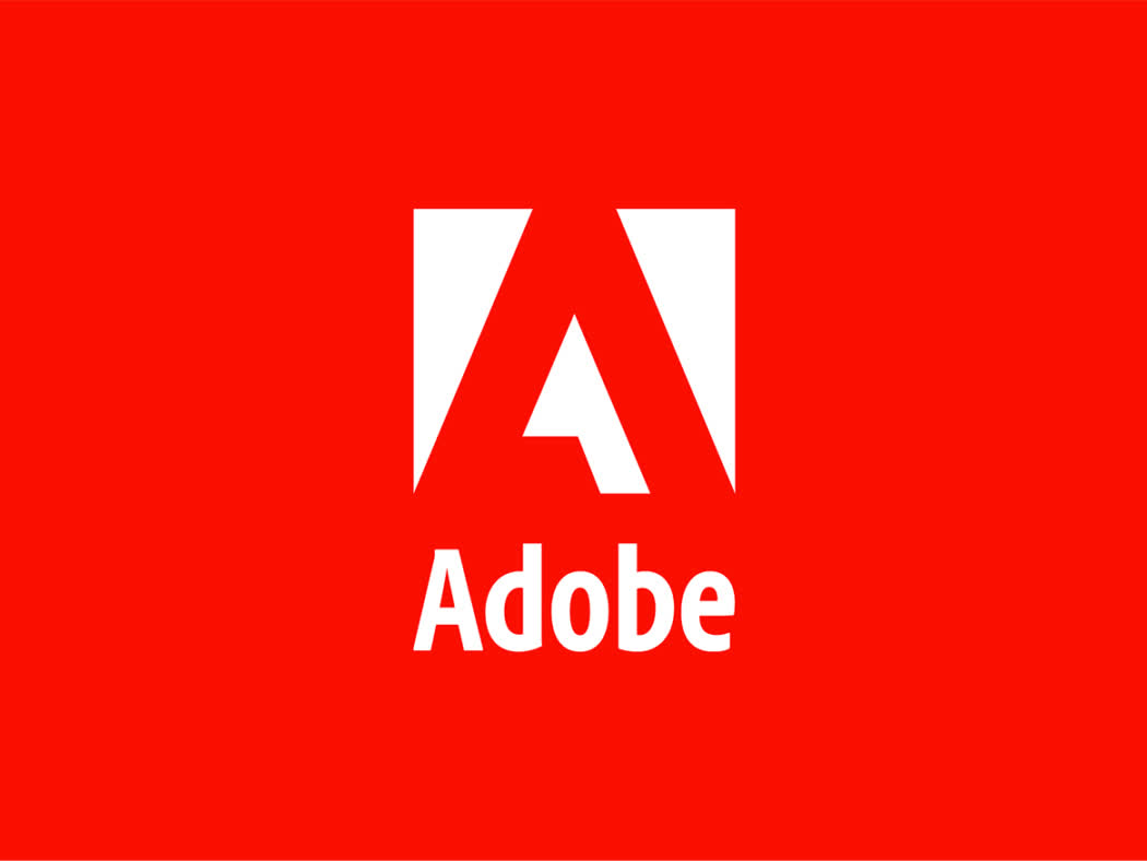 adobe why this stock is worth