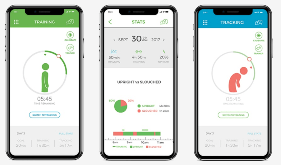DarioHealth Upright Acquisition Game Changer (NASDAQDRIO) Seeking Alpha