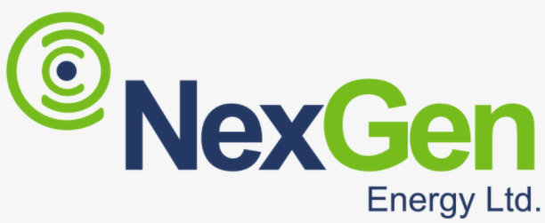 NexGen Power Systems Company Profile: Valuation, Funding