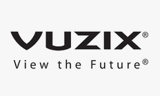 Vuzix Corp: A Potential Winner In The AR Race Receives Ark Invest ...