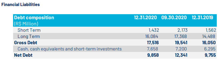 Breaking Stock Market News Seeking Alpha