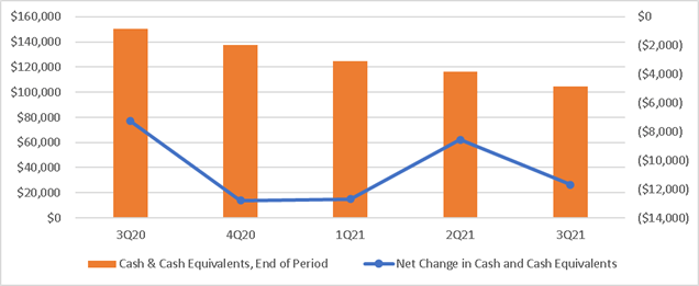 Anterix: Underappreciated Spectrum Value (NASDAQ:ATEX) | Seeking Alpha