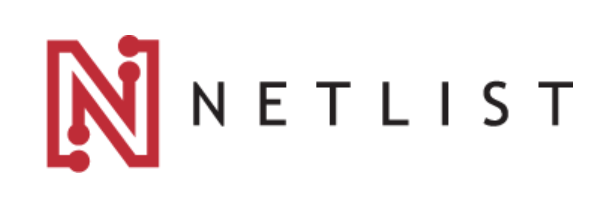 Netlist: Current Prospects (OTCMKTS:NLST) | Seeking Alpha