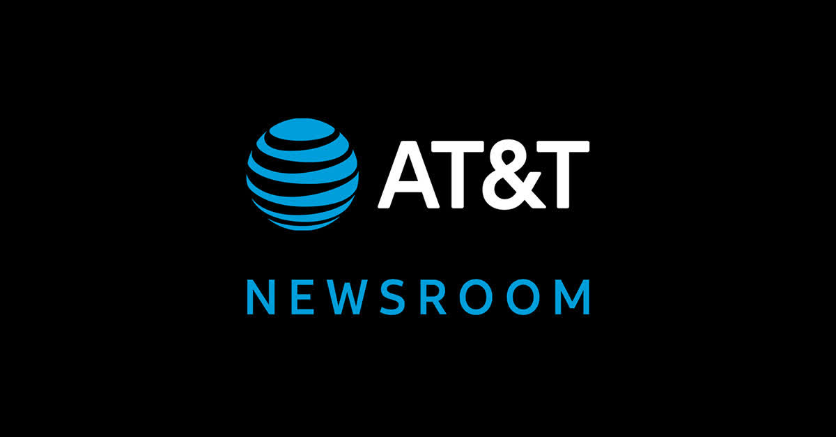 AT&T Stagnates Despite Its Massive Cash Generation (NYSET) Seeking Alpha