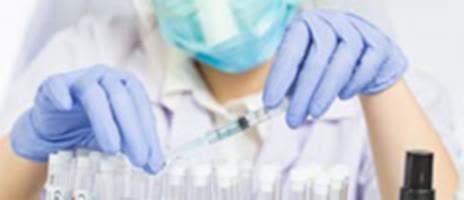 Drug Screening Market