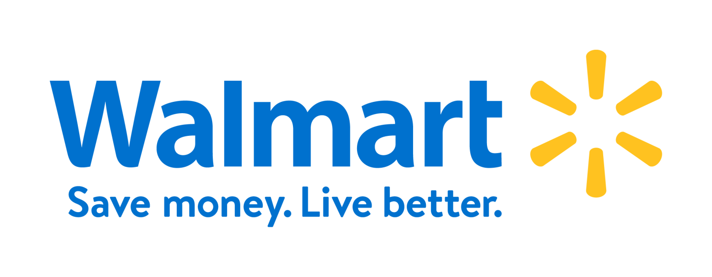 Walmart's Better Than Expected Earnings And FCF Could Push WMT Stock Higher