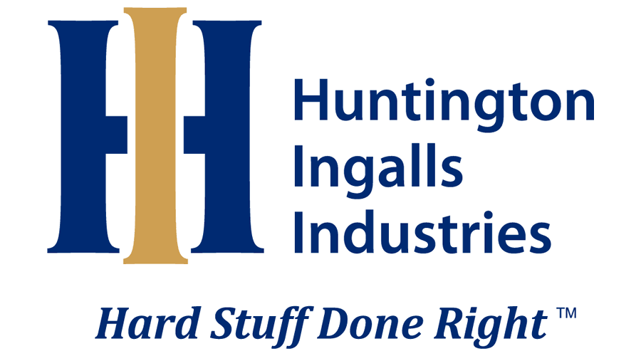 Huntington Ingalls - Not Now, But At This Valuation (NYSE:HII ...