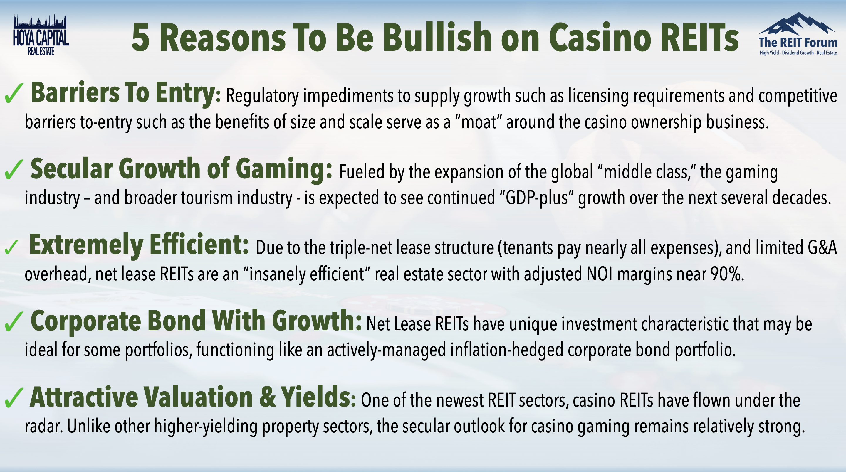 Die häufigsten Fehler, die Menschen mit Unique Casino Vip machen