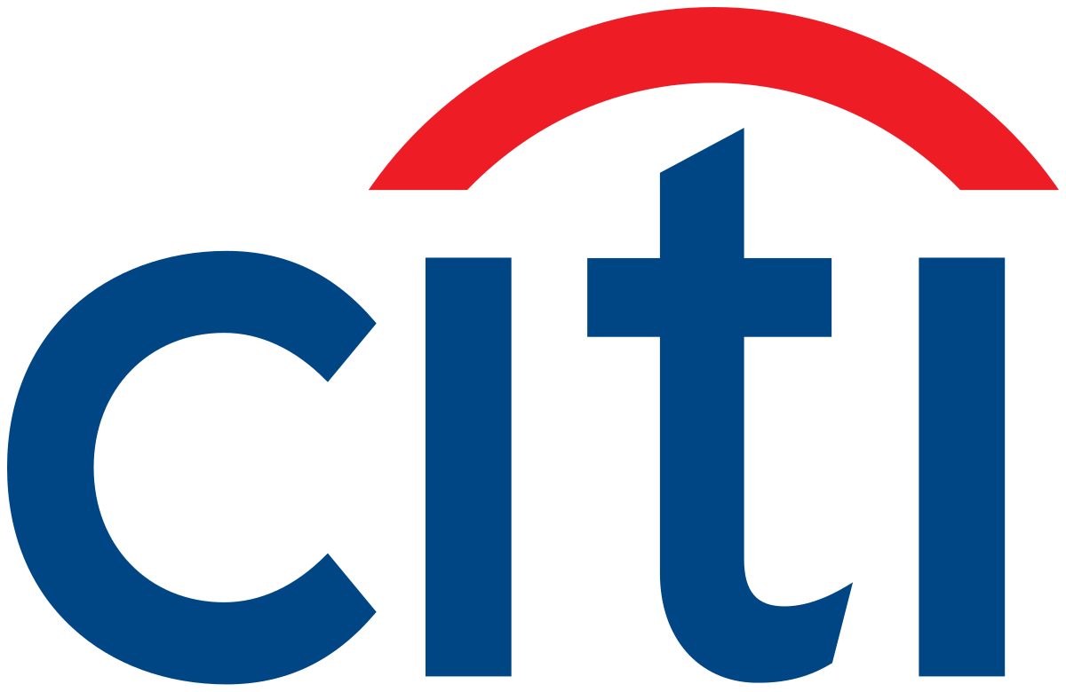 Citigroup - Wikipedia
