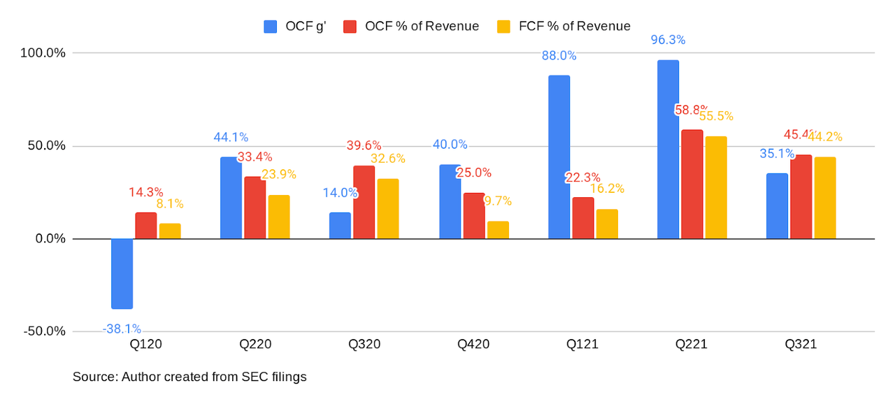 Eagle Materials (EXP) Stock Full Speed Ahead With Spinoff Pending