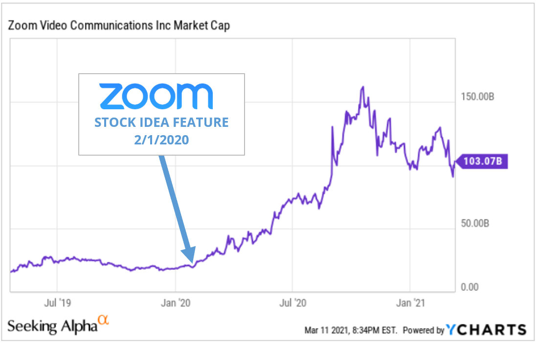 H4X Stock Price, Funding, Valuation, Revenue & Financial Statements