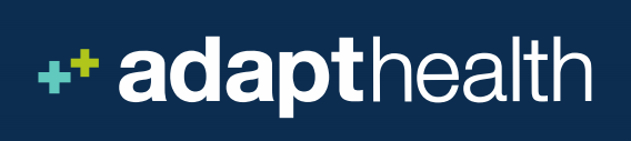 AdaptHealth: Why This Fast-Grower Is A Buy (NASDAQ:AHCO) | Seeking Alpha