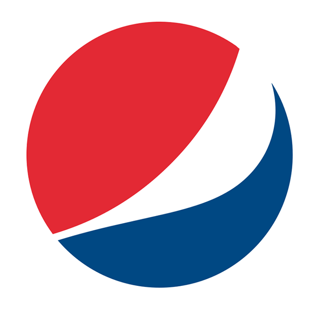 PepsiCo (NASDAQ:PEP): Strong Company, But Payout Ratio Elevated ...