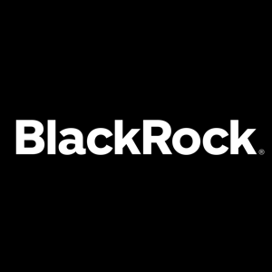 About Us | BlackRock