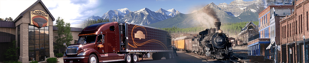 Rocky Mountain Chocolate Factory Worth The Risk NASDAQ RMCF Rocky Mountain Chocolate Factory Worth The Risk NASDAQ RMCF