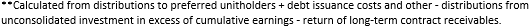 Natural Resource Partners notes 1