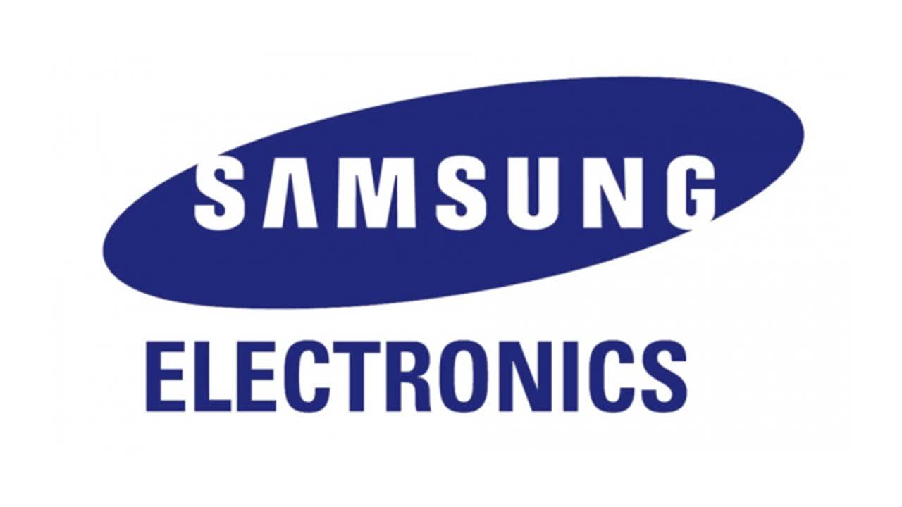 Samsung: Anticipating Another Strong Year Of Growth (SSNLF
