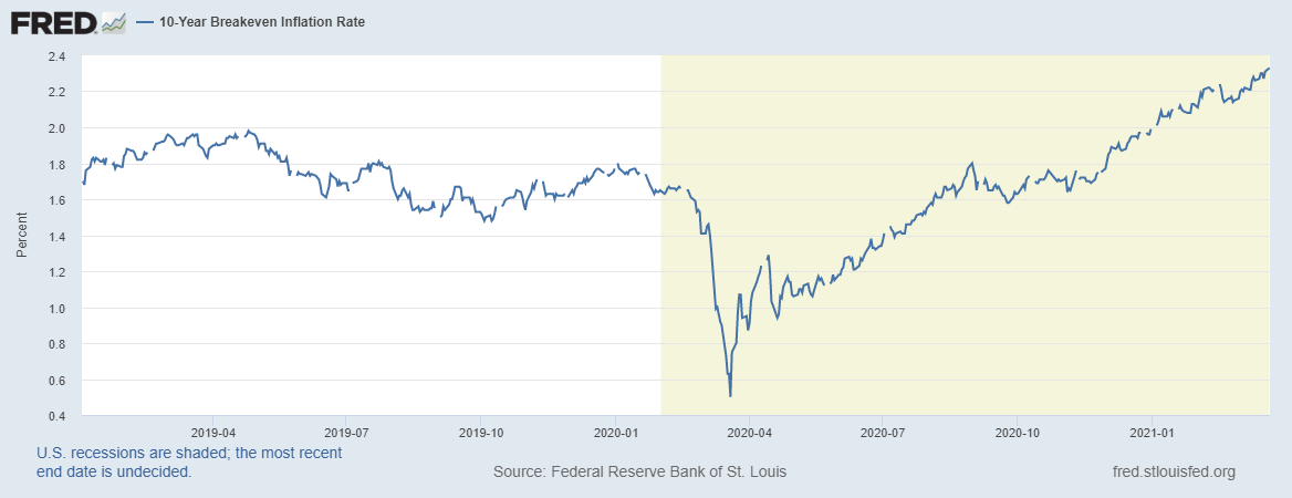 What Makes Mondelez Stock Attractive At Current Levels? (MDLZ ...