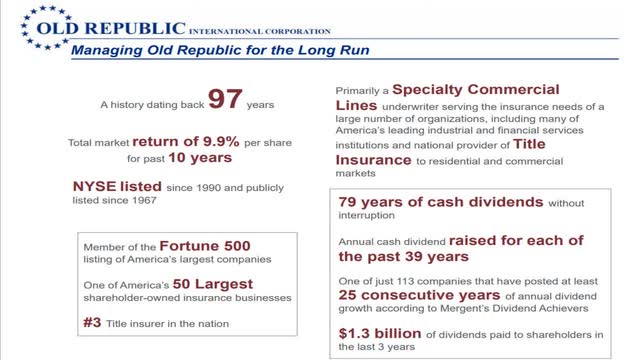 Insurance Companies 3 Year History / How Far Do Car Insurance Companies 3 Year History / How Far Do Car