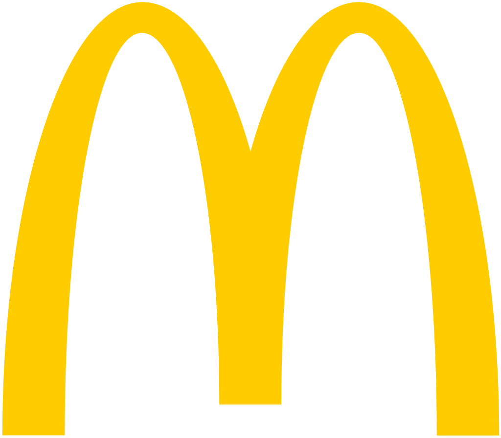 McDonald's (MCD) Stock: Ambitious Yet Achievable Goals, But Challenging ...