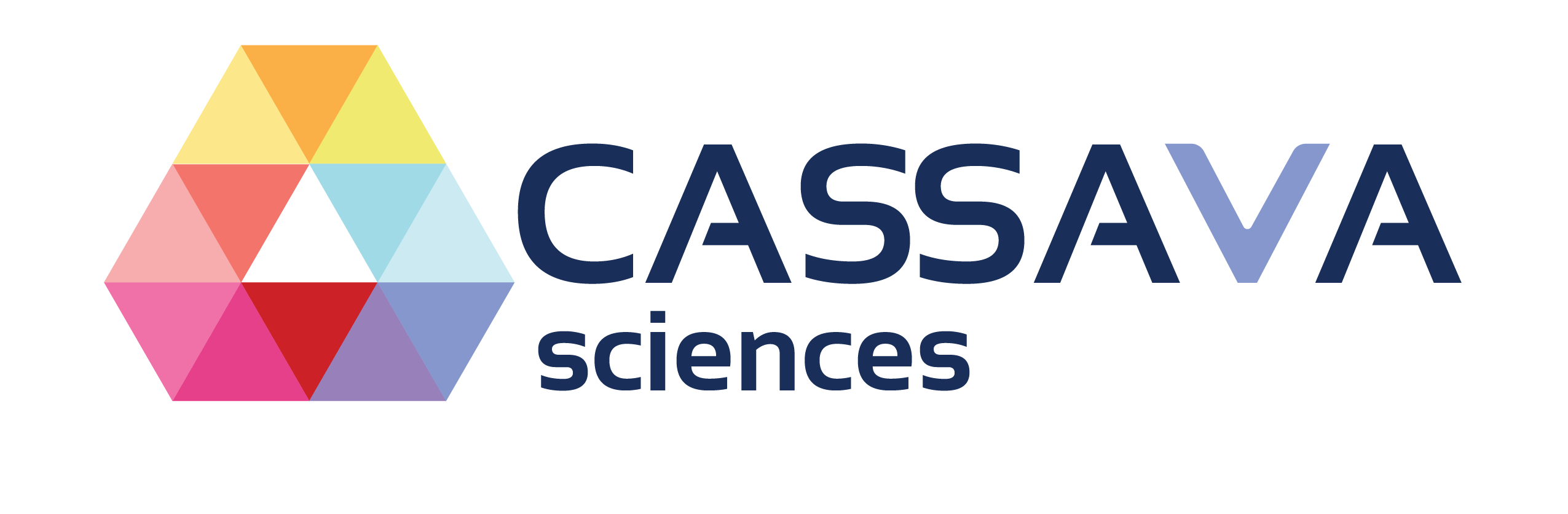 Cassava Sciences Early To Market In Alzheimer S Nasdaq Sava Seeking Alpha