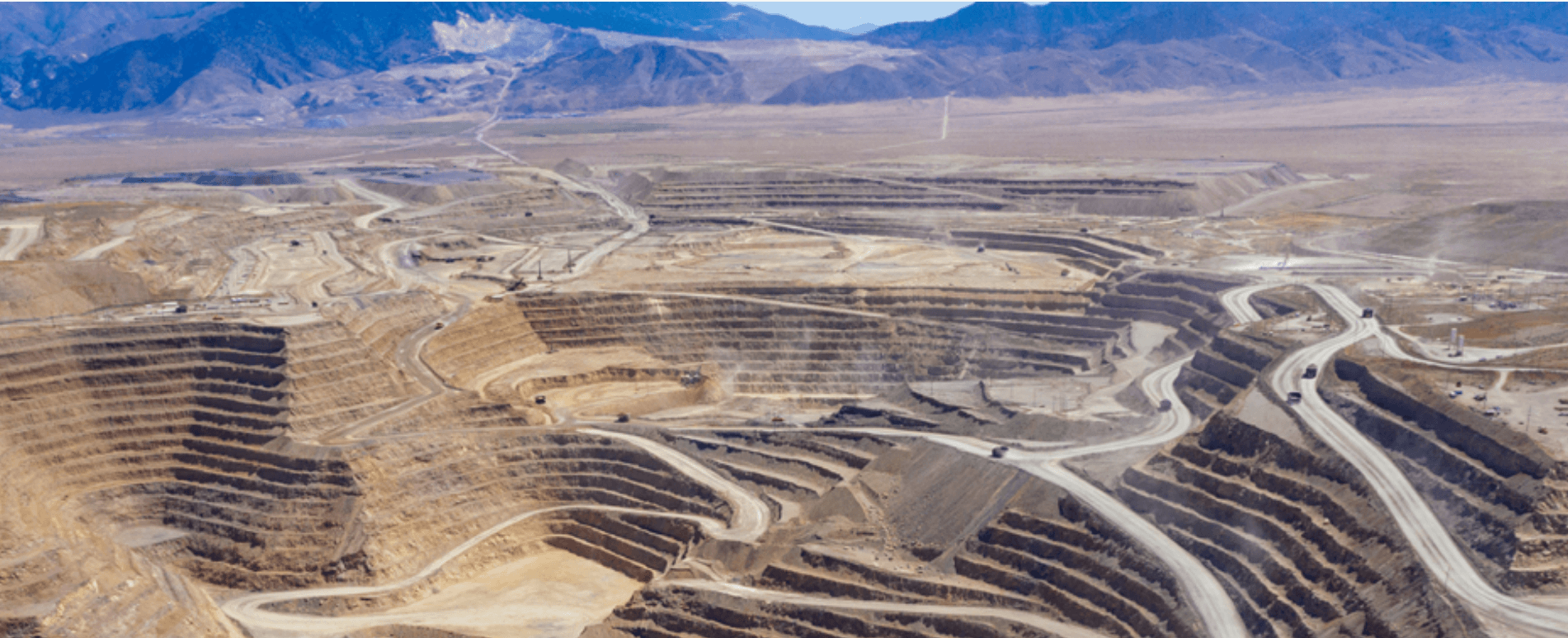 Barrick Gold GOLD Stock Neutral Despite A Solid Year Seeking Alpha barrick-gold-gold-stock-neutral-despite-a-solid-year-seeking-alpha