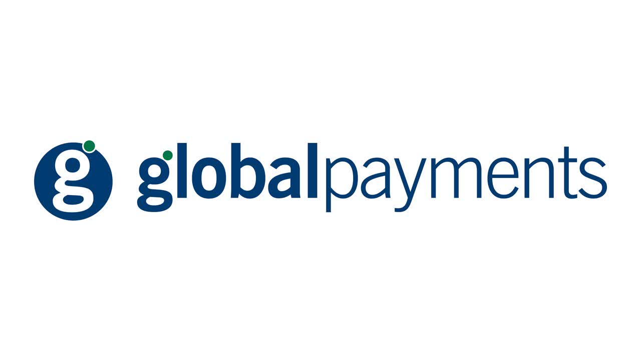 Global Payments: Embracing Fintech With Partnerships And Mergers