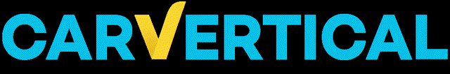 CarVertical logo