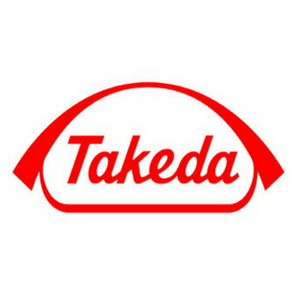 Takeda: Why Now Is Time For Taking Opportunity For Getting On The ...