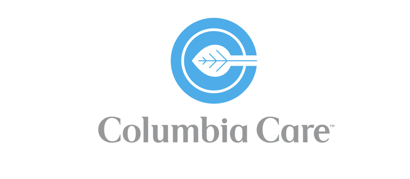 Columbia Care: No Longer A Small Operator (OTCMKTS:CCHWF) Seeking Alpha
