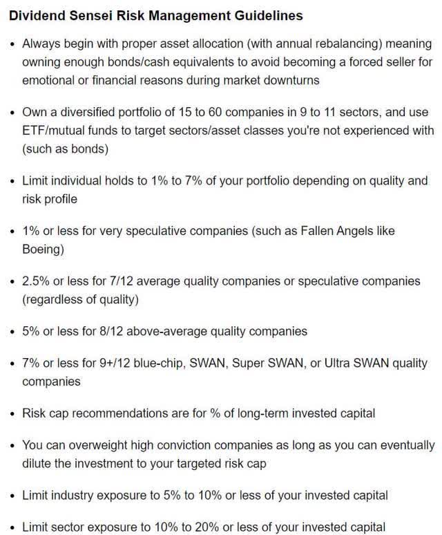 T. Rowe Price (TROW) Dividend Aristocrat, Ultimate Buy And Hold Forever ...