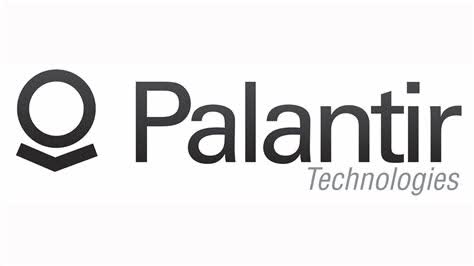 Palantir (PLTR) Stock: A Consideration Of Competency | Seeking Alpha