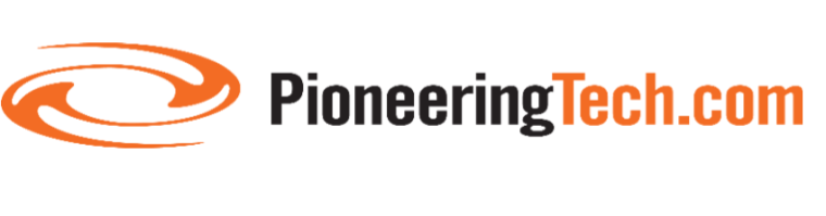 This image has an empty alt attribute; its file name is pte-logo3.png