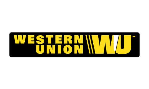 Western Union Co (WU) Reports Q3 2023 Earnings: Revenue and EPS Show Slight  Increase