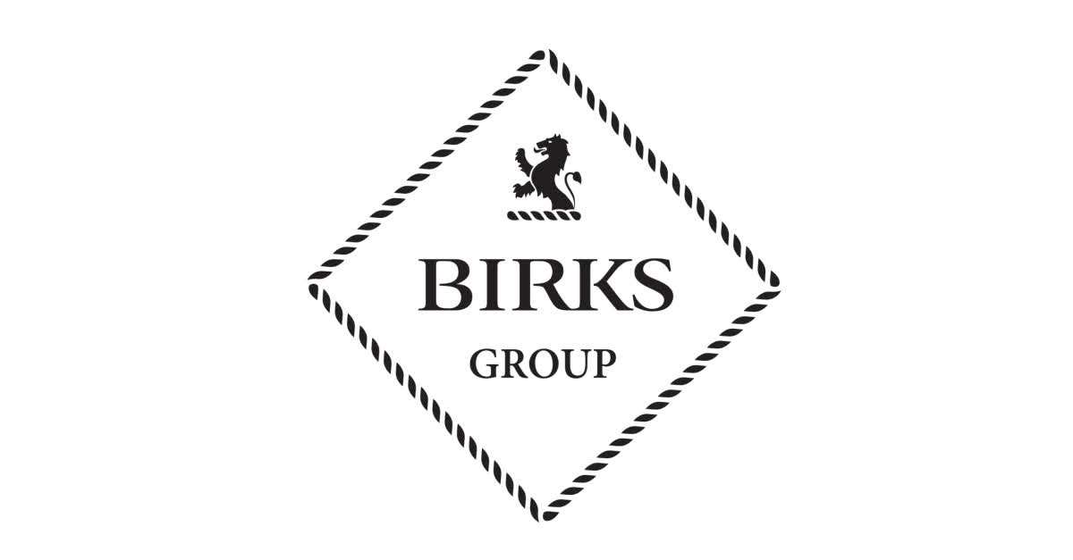 Birks Group Partners with BitPay to Power Bitcoin Payment | Business Wire