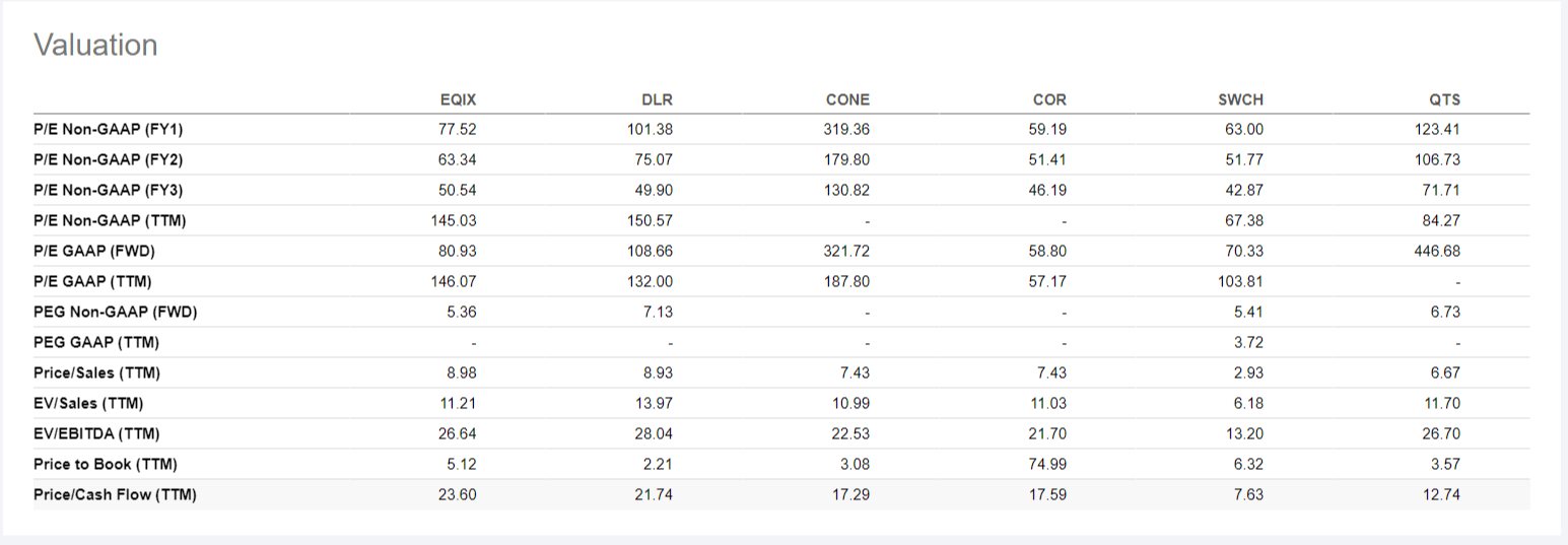 SVAC: Market Overlooking Tontine Warrants (NASDAQ:SVAC) | Seeking Alpha