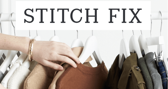 Stitch Fix: Is SFIX Stock A Compelling Buy On Dip? | Seeking Alpha