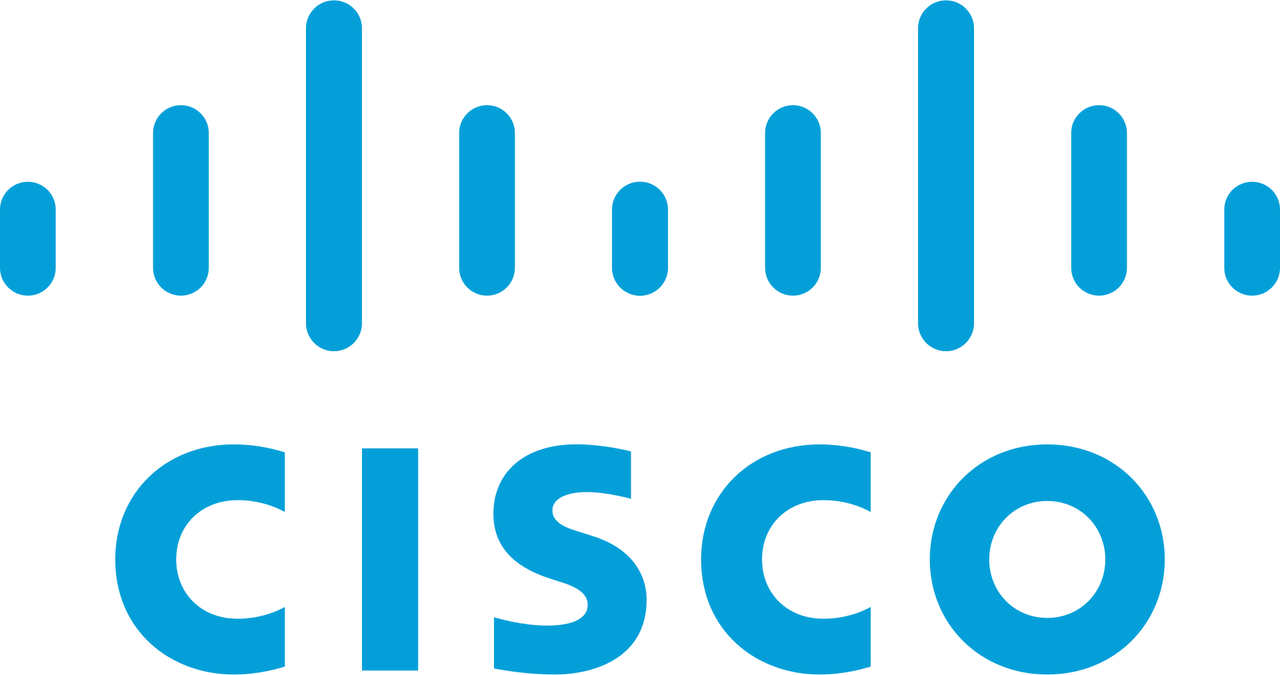 Blue Cisco Logo 2016.svg