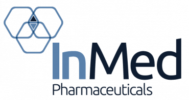 InMed-logo-01