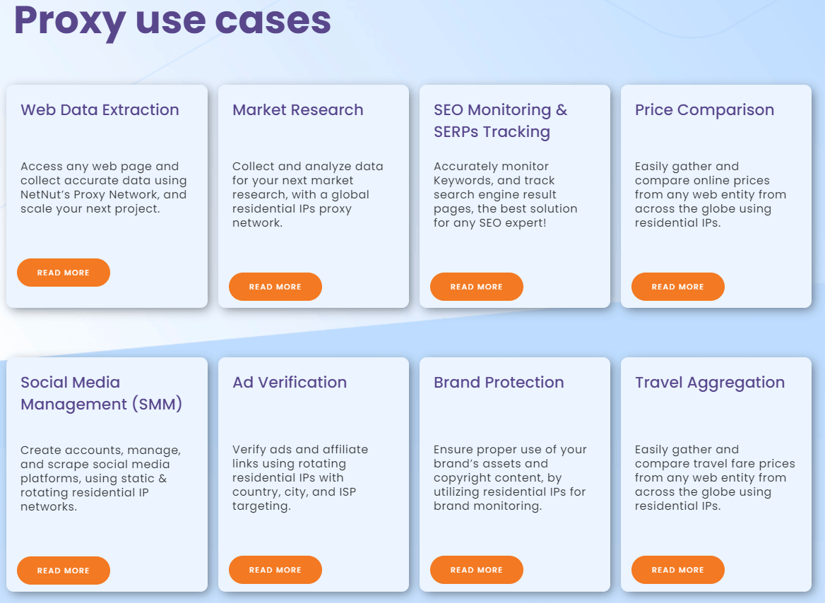Why I've Taken A Speculative Position In SafeT Group (NASDAQSFET