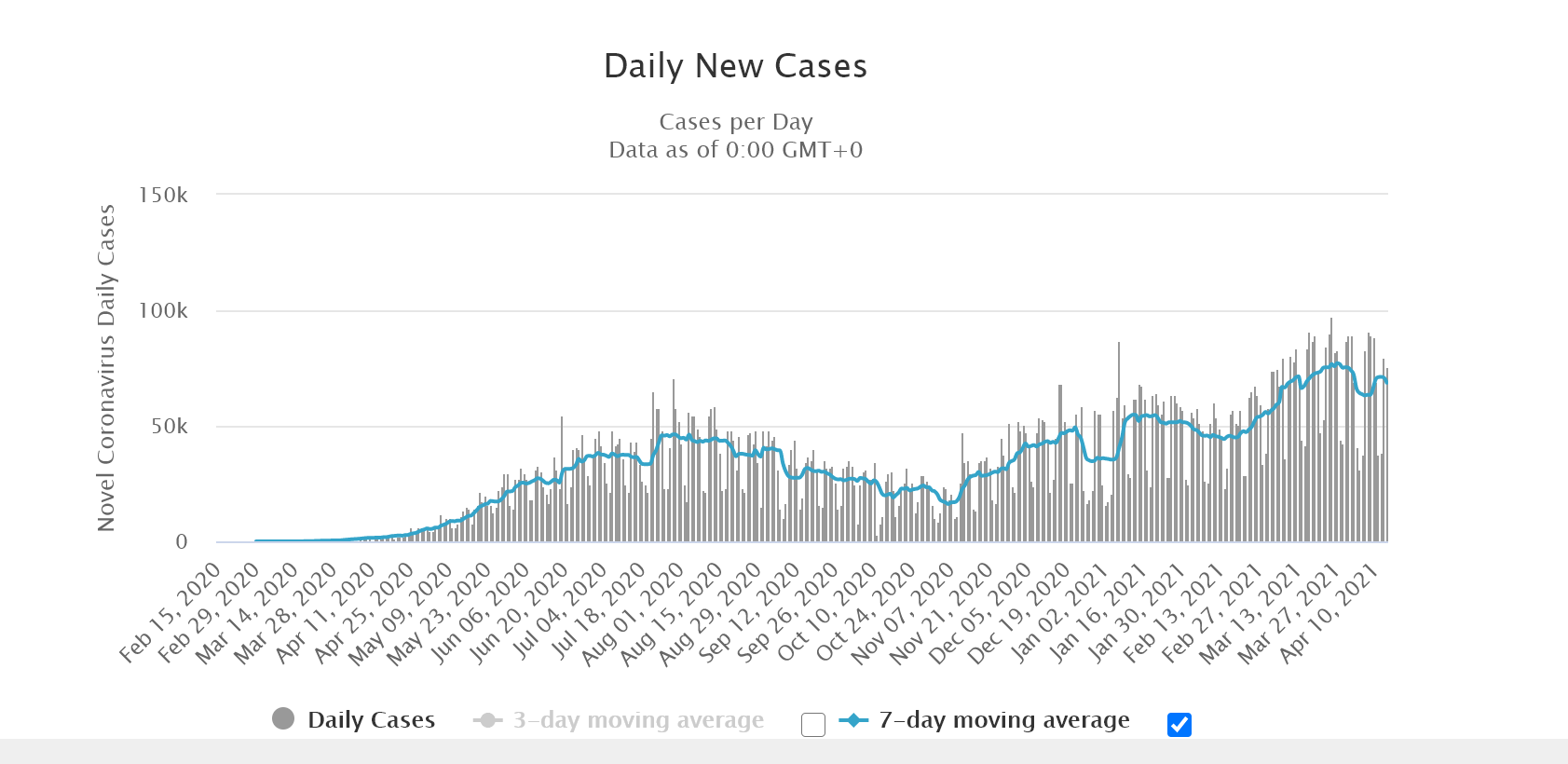 Jaguar Mining Stock COVID19 Headwinds Hit JAGGF's Output Seeking Alpha