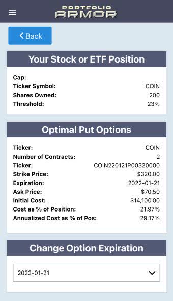 Is Coinbase Available In Canada - Cryptocurrency Platform To Shut Down San Francisco ... / But it's expected to go public soon on the nasdaq.