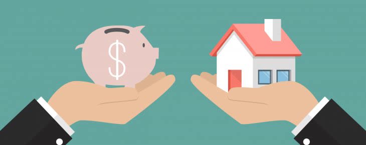 What to Know If You Downsize Your Home to Save Money | Discover