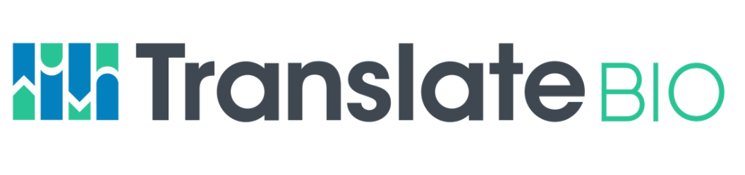 Translate Bio New Management Aggressive Mrna Pipeline And Substantial Upside Tbio Seeking Alpha