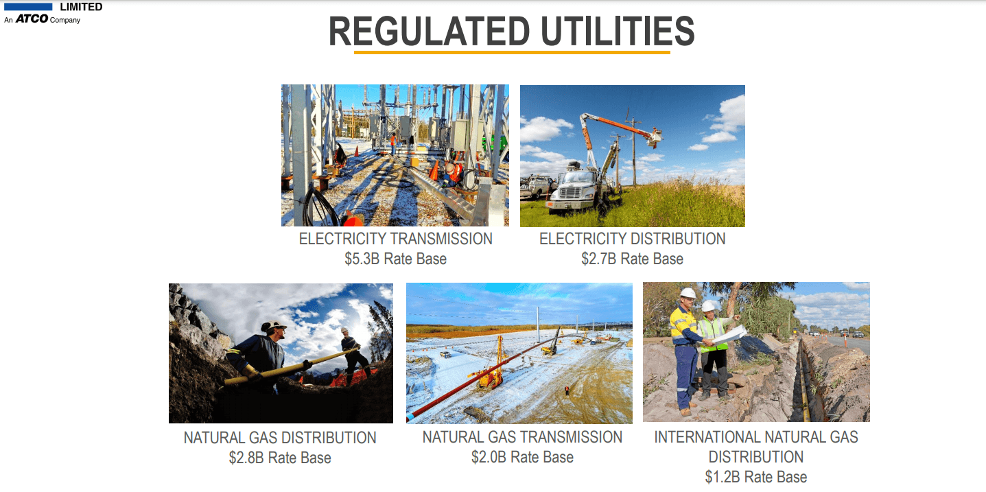 Atco Acllf A Solid 4 2 Yield With 28 Years Of Dividend Growth Seeking Alpha