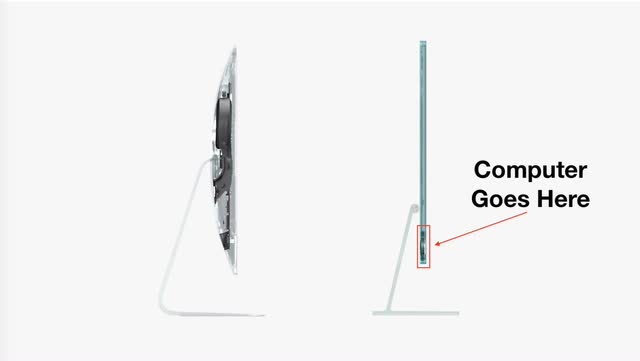 iphone supercycle 2019