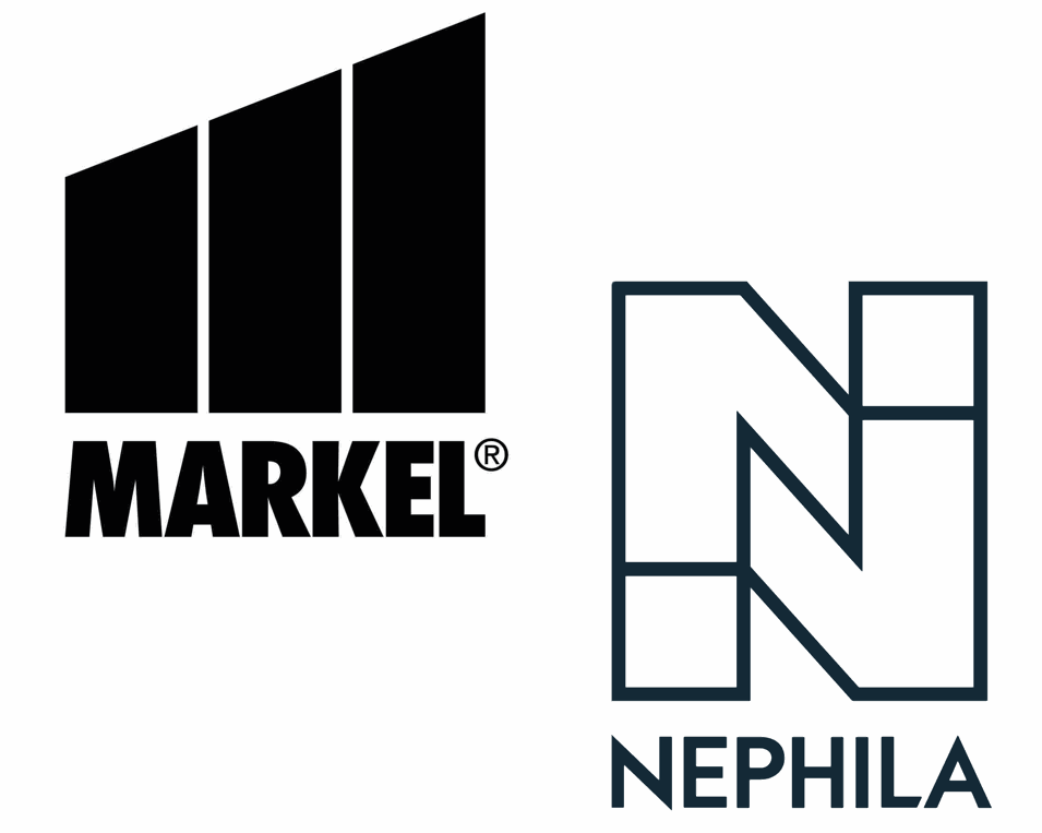 Markel Group Schedules Second Quarter Financial Update