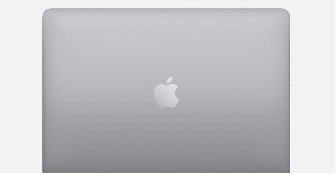 Apple nz macbook pro best buy mounts for tv