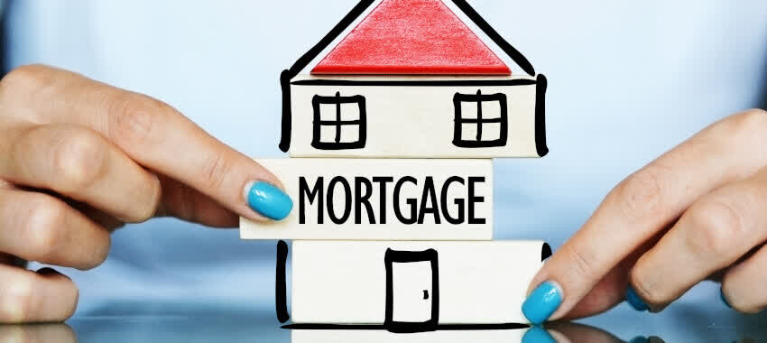 Skip to content Real Estate Blog WhiteBricks Toggle navigation info@whitebricks.eu HOME BLOG ABOUT US CONTACT BACK TO THE WEB English New Mortgage Law in Spain Home New Mortgage Law in Spain 22 July, 2019 New Mortgage Law in ...