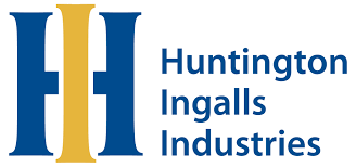 Photo Release — Huntington Ingalls Industries Announces James Loeblein as Corporate Vice President of Customer Affairs | Indian Conventions